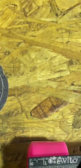 Колёса для скейта мягкие