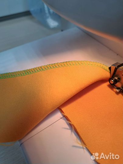 Швейная машина Brother