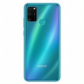 HONOR 9A, 3/64 ГБ