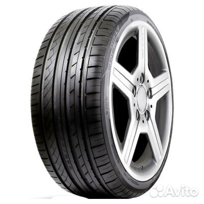 Hifly HF 805 225/40 R18 92W