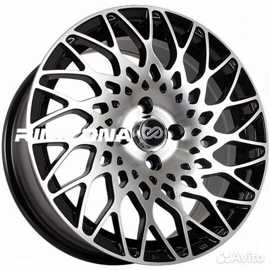 Литые диски rotiform 9511 R16 et28.0 4x98.0