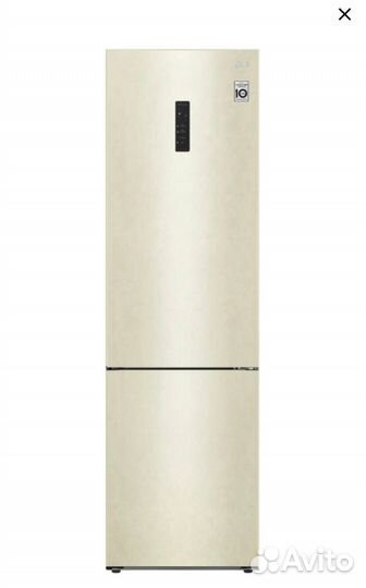 Варочная панель