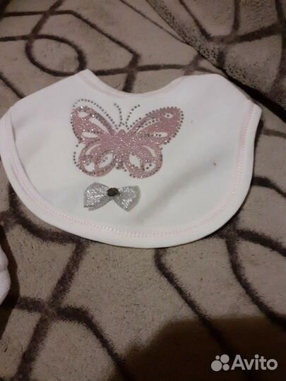 Продам детские комплекты из Узбекистана