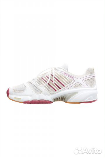 Кроссовки Adidas Climacool Vintage, размер 37