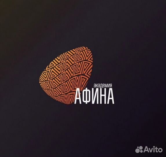 Администратор фитнес студии