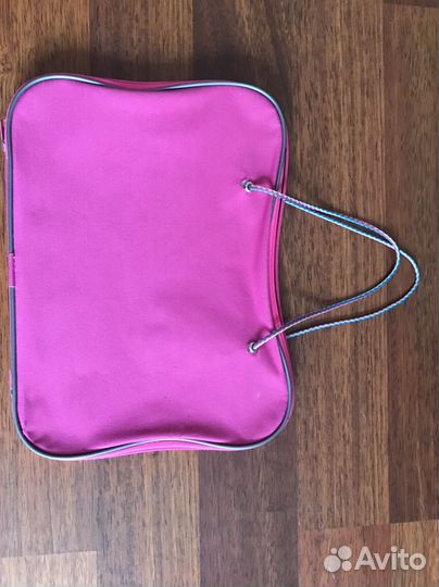 Книга для девочек 5 6 7 8 лет папка А5