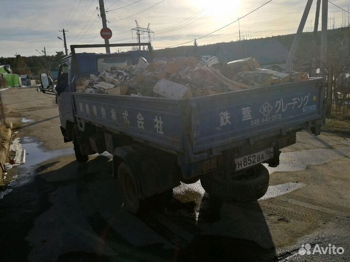 Дрова, навоз, щебень, отсев, торф, земля