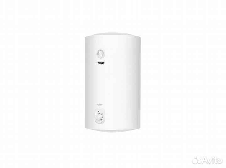 Водонагреватель Zanussi ZWH/S 50 сухой тэн