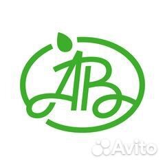 Повар заготовщик