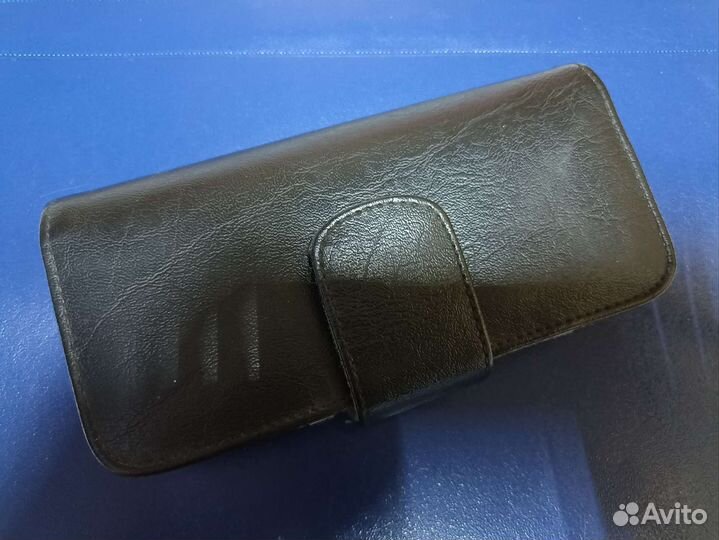 Продаю Sony PSP