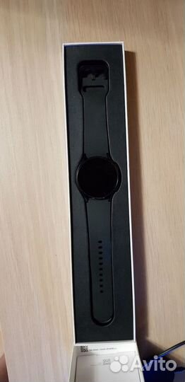 Smart watch 4 40mm