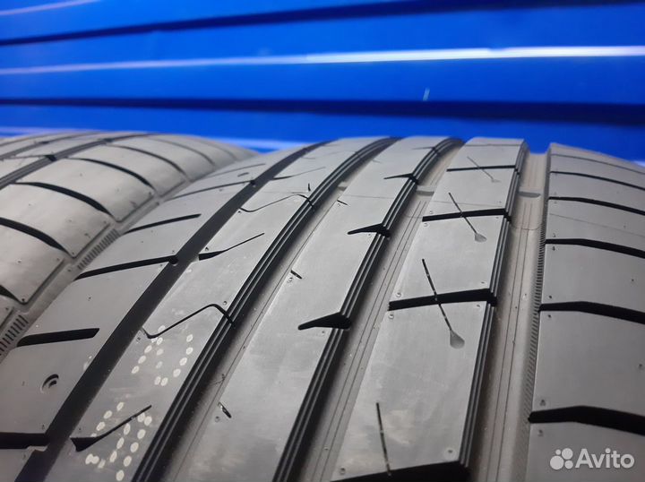 Habilead HF330 255/55 R18 109W