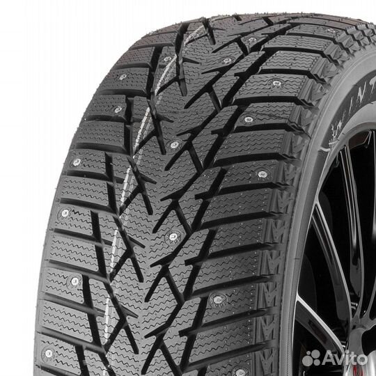 DoubleStar DW01 195/55 R16 87T