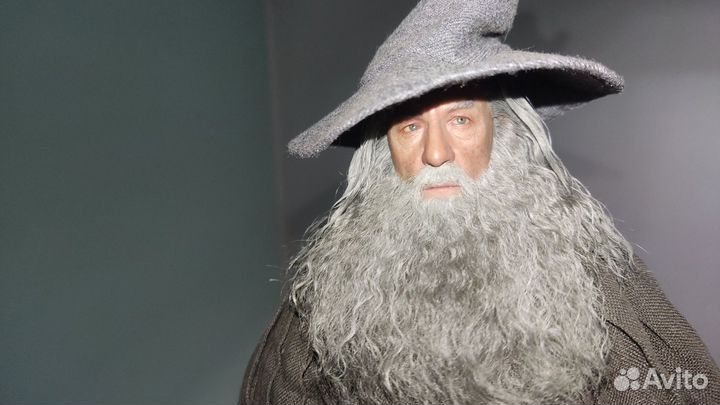 Фигурка Гэндальф Inart