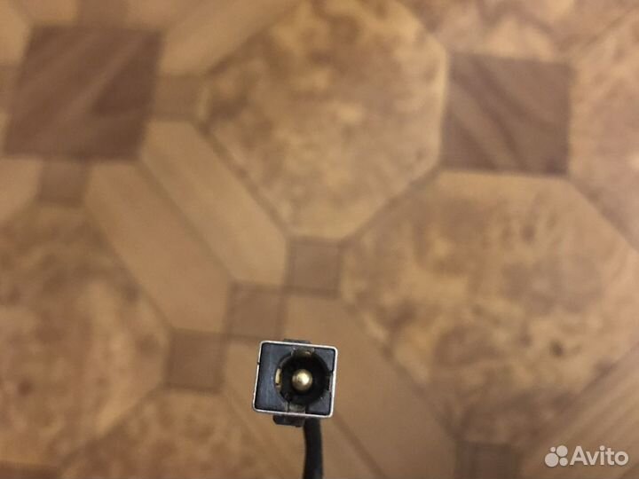 Питание для ноутбука Toshiba C850, C850d