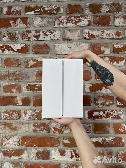 Apple Watch SE 44mm silver Витринные,Магазин