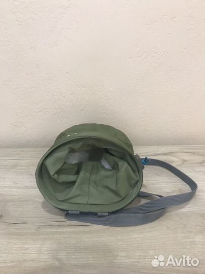 Мешок для магнезии Deuter