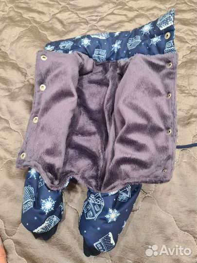 Одежда для собак