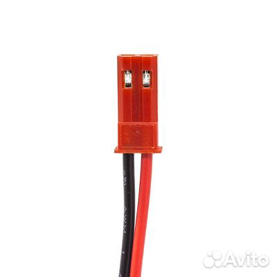 Аккумулятор CS-EPV300VX