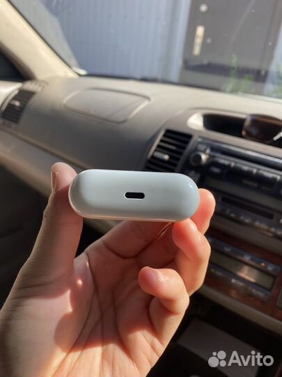 Беспроводные наушники honor earbuds 2 lite