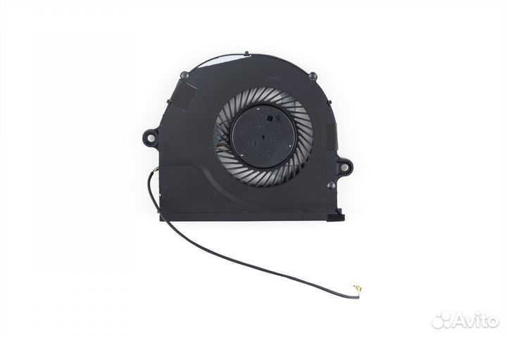 Вентилятор/Кулер для ноутбука Asus GL503 FX503 OR