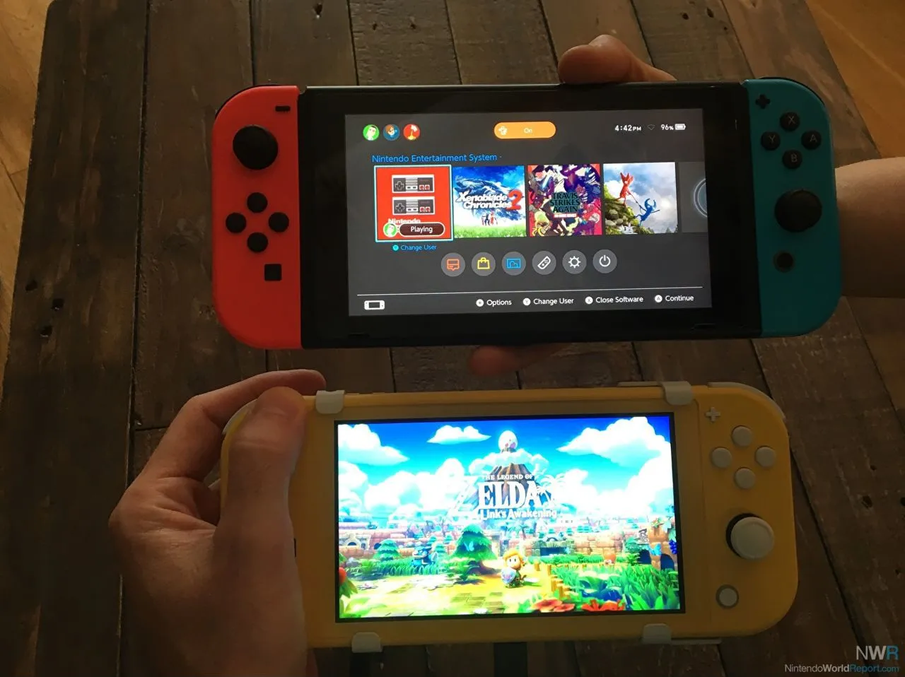 Нинтендо свитч Лайт. Нинтендо Switch Lite. Nintendo Switch Lite игры. Nintendo Switch vs Switch Lite. Switch gameplay