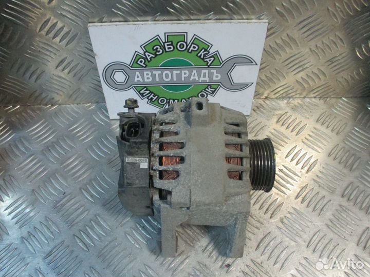 Генератор Hyundai IX35 2.0