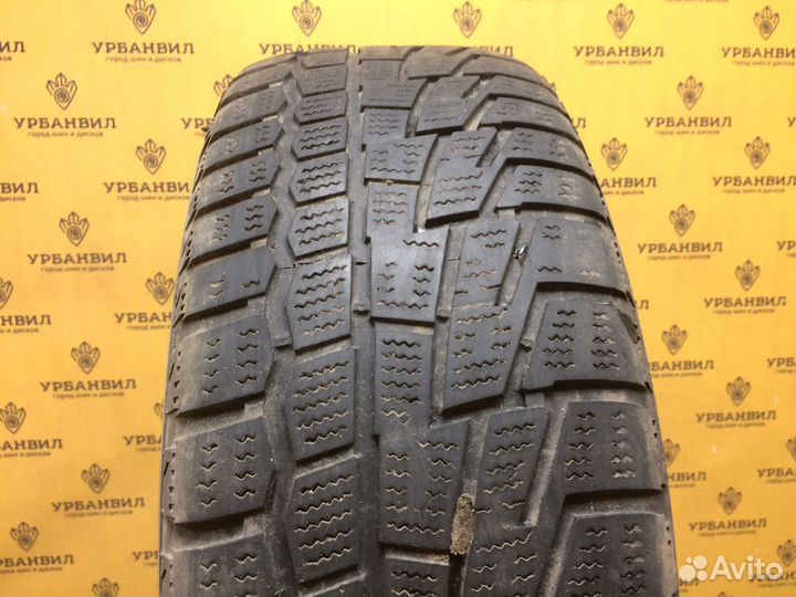 Cordiant Winter Drive PW-1 195/60 R15