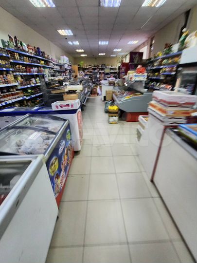 Торговая площадь, 193 м²