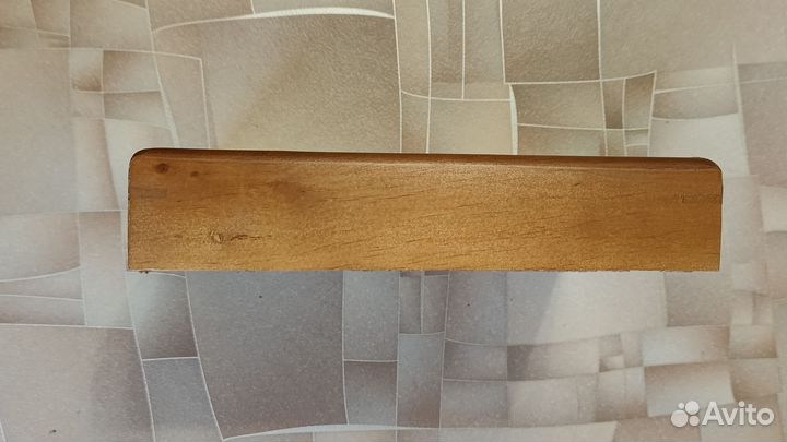 Казанская икона Божией матери