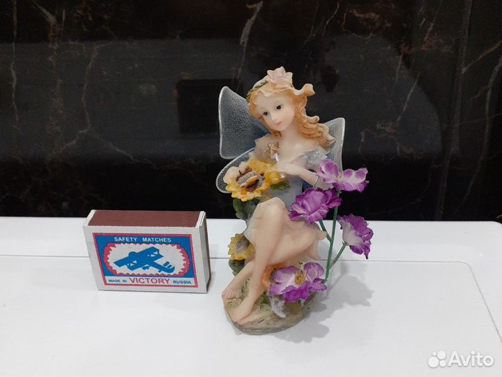 Подсвечники Сувениры