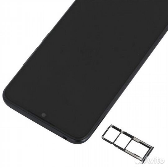 Xiaomi Redmi 9A, 2/32 ГБ