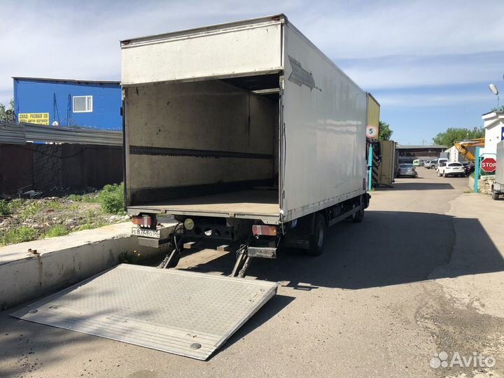 Грузоперевозки 2 3 4 5 6 7 8 9 10 Тонн Перевозки