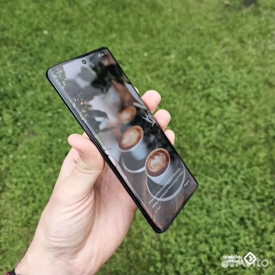 realme 11 Pro, 8/128 ГБ