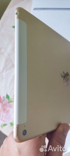 Apple iPad air 2 16 гб