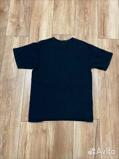 Футболка Bape Swarovski оригинал