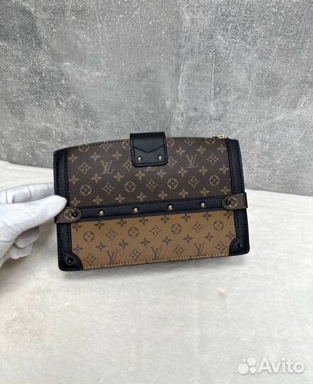 Сумка Louis Vuitton