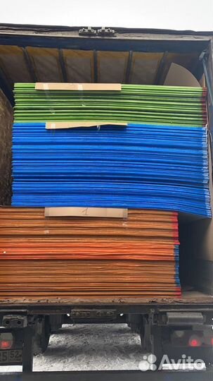 Поликарбонат