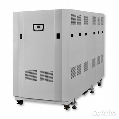 Котел газовый конденсационный mega impect-13