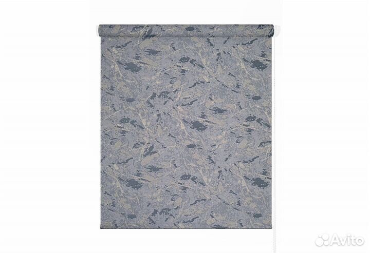 Рулонная штора