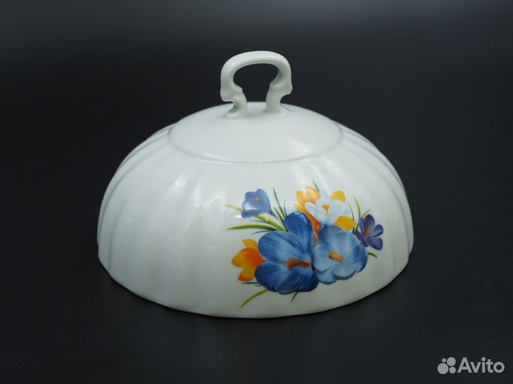 Масленка Добруш 