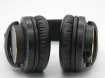 Наушники Shure SRH840