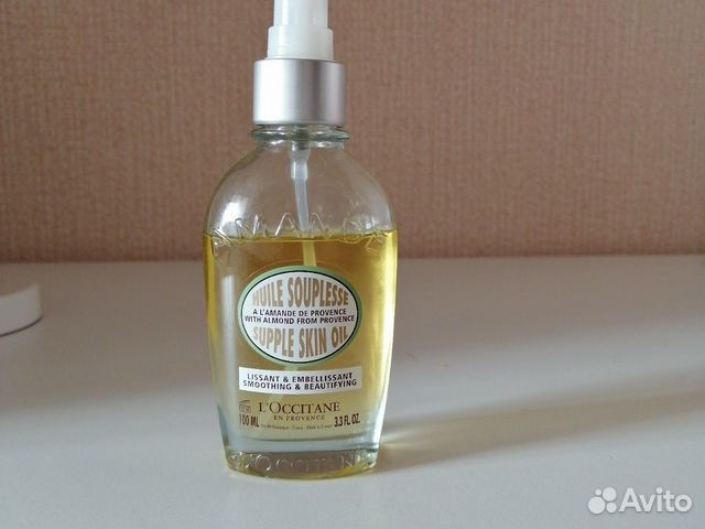 Масло для душа локситан миндаль. Миндальное масло для душа l'occitane. Локситан для тела миндаль. Гель для душа локситан миндальный. L'occitane масло.