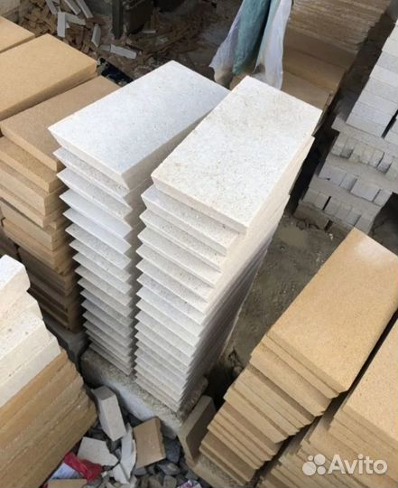 Дербентский камень