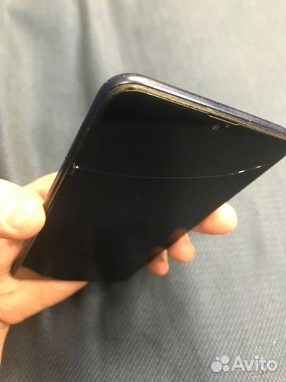 Samsung Galaxy A10, 2/32 ГБ