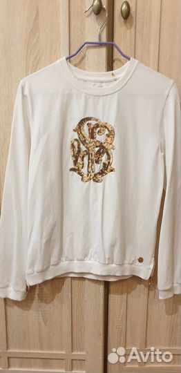 Кофта, блузы для девочки 11-13 лет