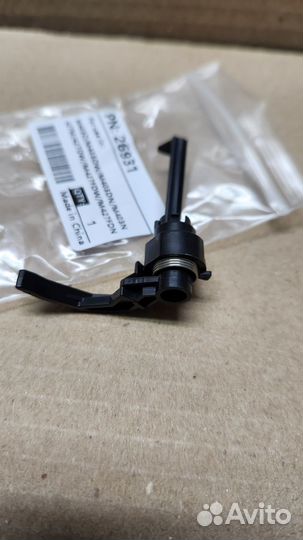 Флажок датчика кассеты для Hp M403 / M427 совм