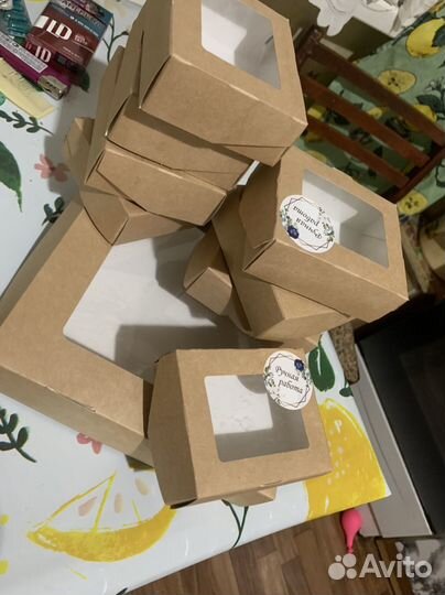 Все для мыловарения