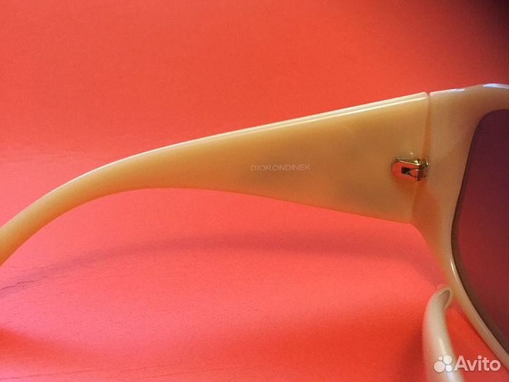 Очки Dior оригинал женские