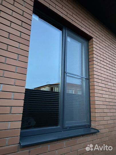 Окна, двери, балконные блоки,лоджии, москитные Сет